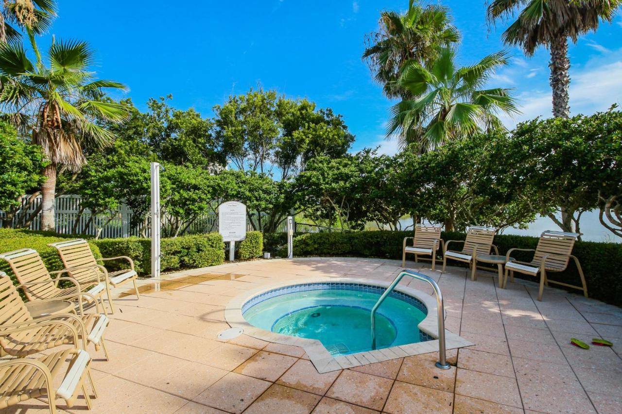1000 Cinnamon Beach Palm Coast Exteriör bild
